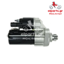 Μίζα Valeo S3171PR 