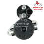 Μίζα Valeo S3171PR 