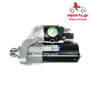 Μίζα Valeo S3171PR 