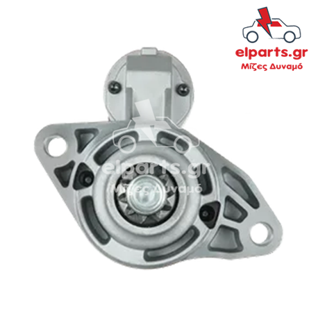 Μίζα Valeo S3171S TS12ER25