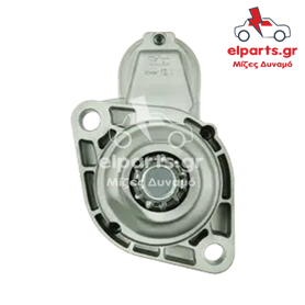 S3175PR Μίζα τύπου Valeo AUDI FORD SEAT SKODA VW Μίζα Valeo S3175PR