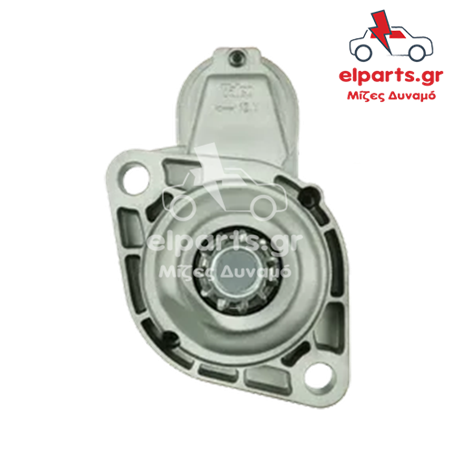 Μίζα Valeo S3175PR 