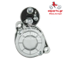 Μίζα Valeo S3177S ESW10E40