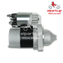 Μίζα Valeo S3177S ESW10E40