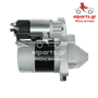 Μίζα Valeo S3178S ESW10E7