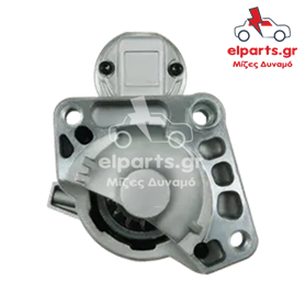 Μίζα Valeo S3179S ESW22E3