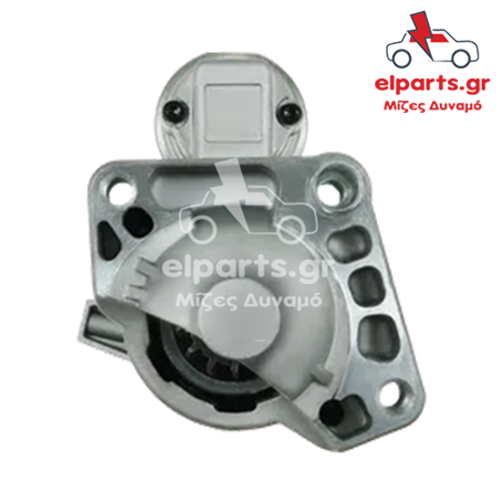 Μίζα Valeo S3179S ESW22E3