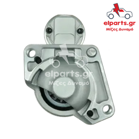 Μίζα Valeo S3180S ESW24E50