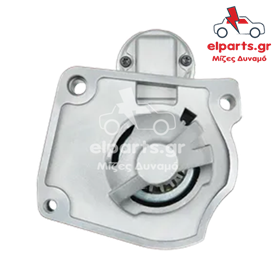 Μίζα Valeo S3182S ESM18E8