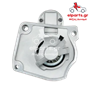 Μίζα Valeo S3182S ESM18E8