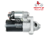Μίζα Valeo S3182S ESM18E8