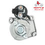 Μίζα Valeo S3182S ESM18E8