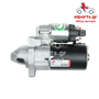 Μίζα Valeo S3182S ESM18E8