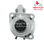 Μίζα Valeo S3183S TM000A29001