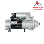 Μίζα Valeo S3183S TM000A29001