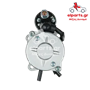 Μίζα Valeo S3183S TM000A29001