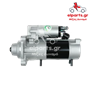 Μίζα Valeo S3183S TM000A29001