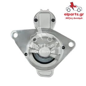 Μίζα Valeo S3186S TS22E20