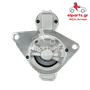 Μίζα Valeo S3186S TS22E20