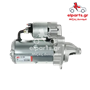 Μίζα Valeo S3186S TS22E20
