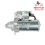 Μίζα Valeo S3186S TS22E20