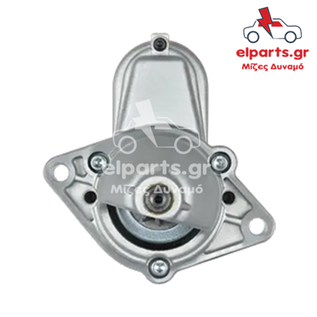 Μίζα Valeo S3187S D6RA93