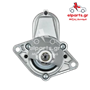 Μίζα Valeo S3187S D6RA93