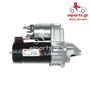 Μίζα Valeo S3187S D6RA93
