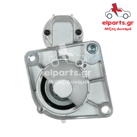 Μίζα Valeo S3188S D7E52