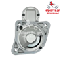 Μίζα Valeo S3191S TS12E901