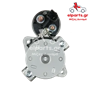 Μίζα Valeo S3191S TS12E901