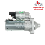 Μίζα Valeo S3191S TS12E901