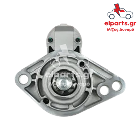 Μίζα Valeo S3192S TS12ER21P