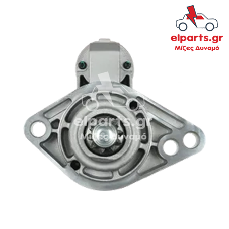 Μίζα Valeo S3192S TS12ER21P