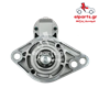 Μίζα Valeo S3192S TS12ER21P