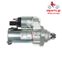 Μίζα Valeo S3192S TS12ER21P