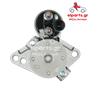 Μίζα Valeo S3192S TS12ER21P