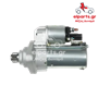 Μίζα Valeo S3192S TS12ER21P