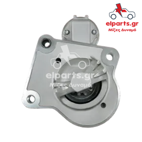 Μίζα Valeo S3193S ESW20E11