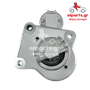 Μίζα Valeo S3193S ESW20E11