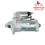 Μίζα Valeo S3193S ESW20E11