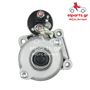 Μίζα Valeo S3193S ESW20E11