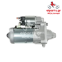 Μίζα Valeo S3193S ESW20E11