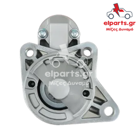 Μίζα Valeo S3194S TM000A32601