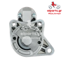 Μίζα Valeo S3194S TM000A32601