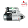 Μίζα Valeo S3194S TM000A32601