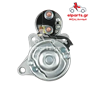 Μίζα Valeo S3194S TM000A32601