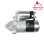 Μίζα Valeo S3194S TM000A32601
