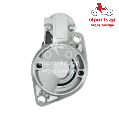 Μίζα Valeo S3195S M60082