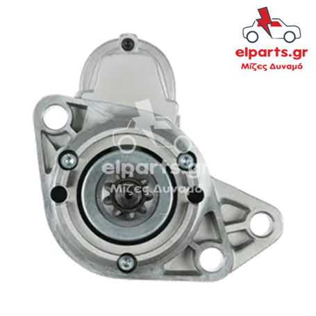 Μίζα Valeo S3197S SD6RA79